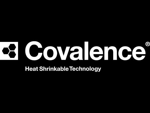 Covalence RAYJOINT-PE Animation