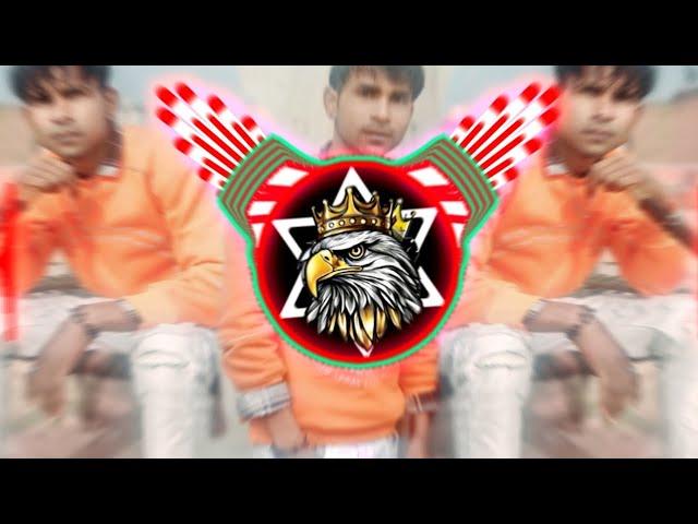 112 NE Remix Masoom Sharma Ankit Baliyan Vaishali Chaudhary New Haryanvi Song 2024 DJ Somvir Muanaa