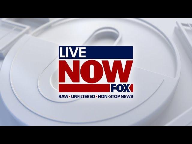 NEWS TODAY: D.C. Jewish museum shooting, Diddy trial, latest updates