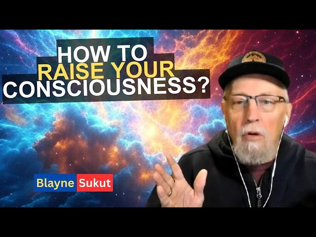 Leveling Up To Your Higher Self