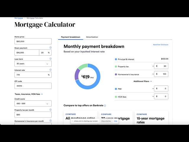 How To RUN THE NUMBERS FAST On Section 8 Rental Property! Does The Investment Make Sense?! Investing