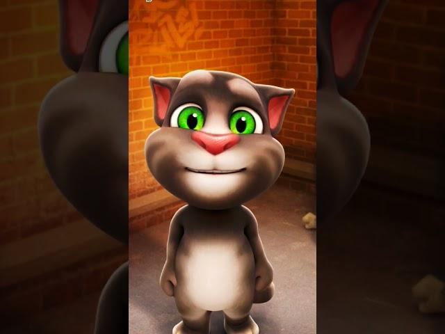 #কার্টুন #cartoon #tom #funnyvideo #mew #cat #biral #tiktok #viralvideo #bhot #newsong