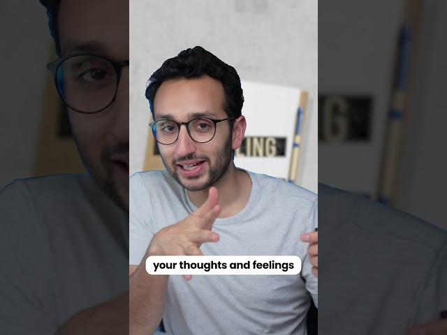 The Power of Journalling 