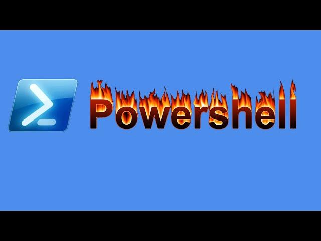 Powershell. Add users to group