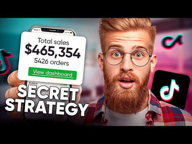 7 Secrets to Create Engaging Content on TikTok That Sells!