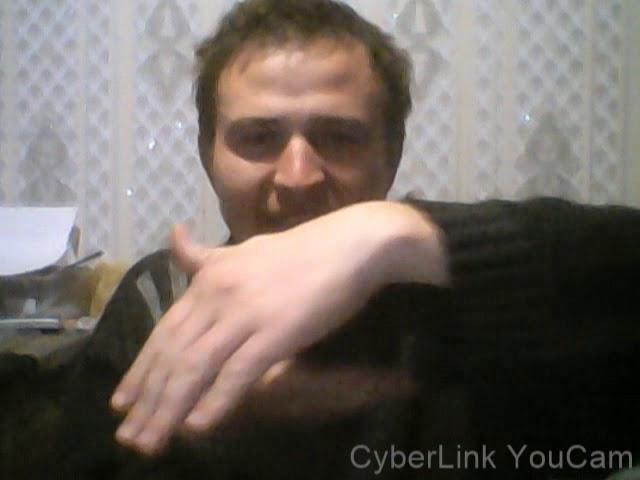 НРК(науково розважальний канал). Добування блискавок.
