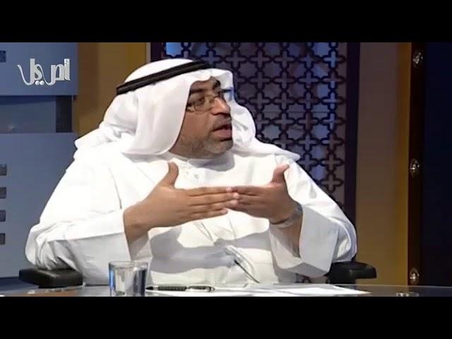 مركز الإسلام الأصيل islam asil Live Stream