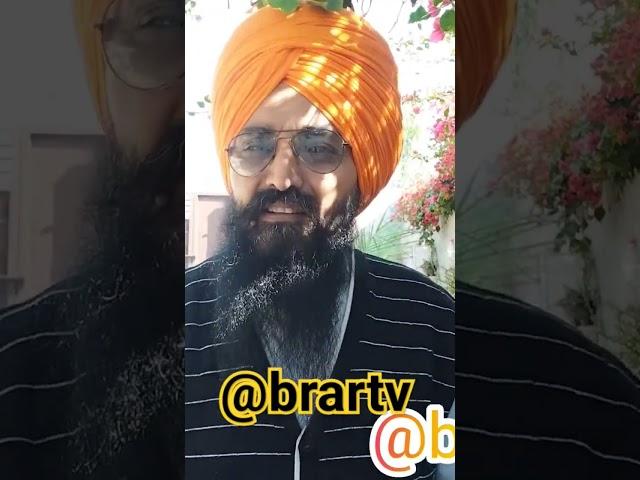 ਖ ਸ ਖ ਸ ਦੀ ਖੇਤੀ ਦੇ ਜੋੜਾਂ ਚ ਬਹਿ ਗਿਆ ਮੰ+ਤ+ਰੀ #virolshot #brarlambiwala #socialmedia #trending #virol