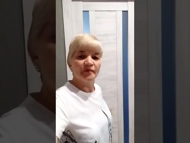 Отзыв о компании БонЛайн от Рамзии.