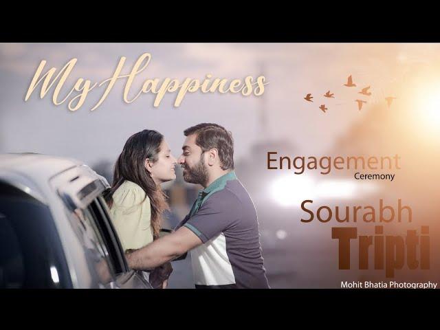 LIVESourabh  Tripti Live Streaming By Mohit Bhatia Photography Mob.7988635005