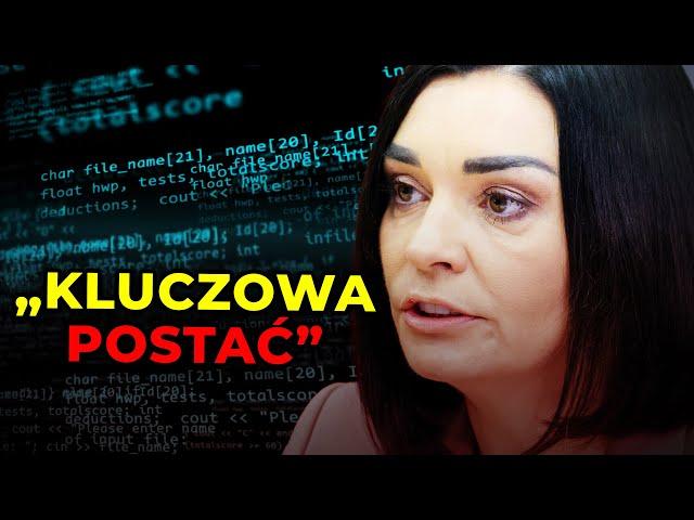 Ważny świadek nie stawił się przed komisją! "Kluczowa postać w zakresie stosowania systemu Pegasus"