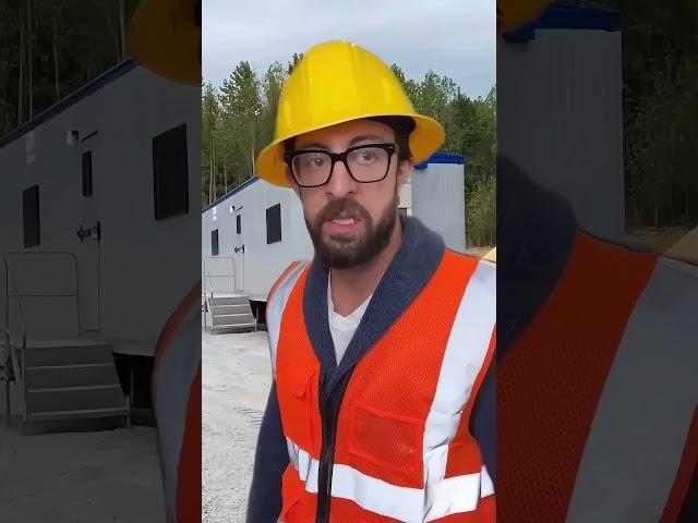 Video 219 #adamrose #construction #engineering #workers