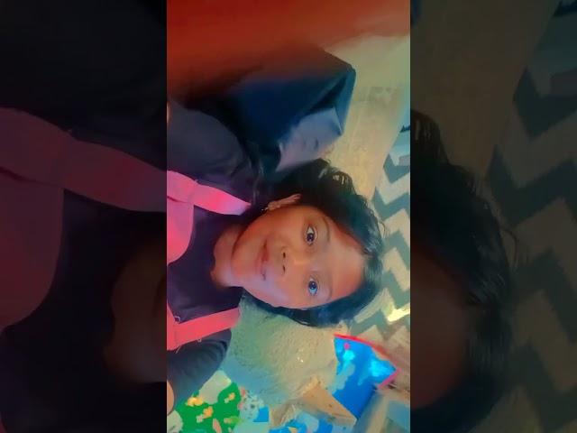 #dj #sound #cover #remix #funny #dance gabut