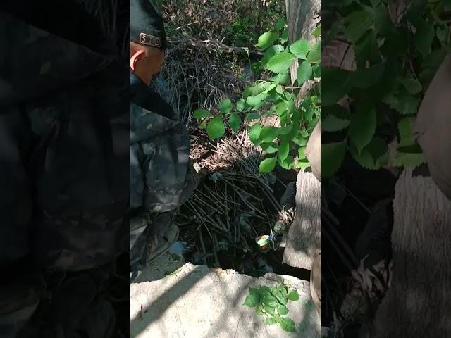 ГНБ.Прокол под дорогой Алматы +77077335555 Прокладка коммуникаций. Водопровод.Канализация.Газ.кабель