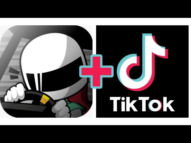 tiktok+FR LRGENDS