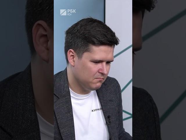О цене лотов в апарт-отелях Юга России и Санкт-Петербурга