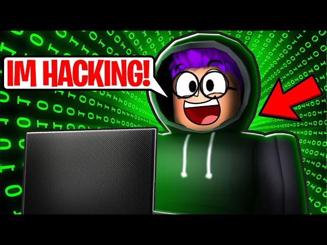 ROBLOX HACKER EXPOSES LANKYBOX?! (DO NOT WATCH THIS VIDEO!)