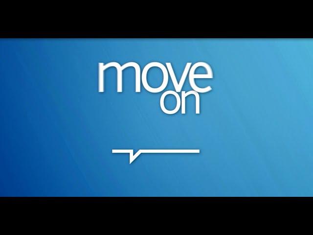 ADDISON move on: spannend - aufrüttelnd - informativ