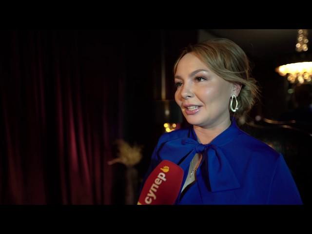 Татьяна Морозова о реалити-шоу #ЯЖЕМАТЬ