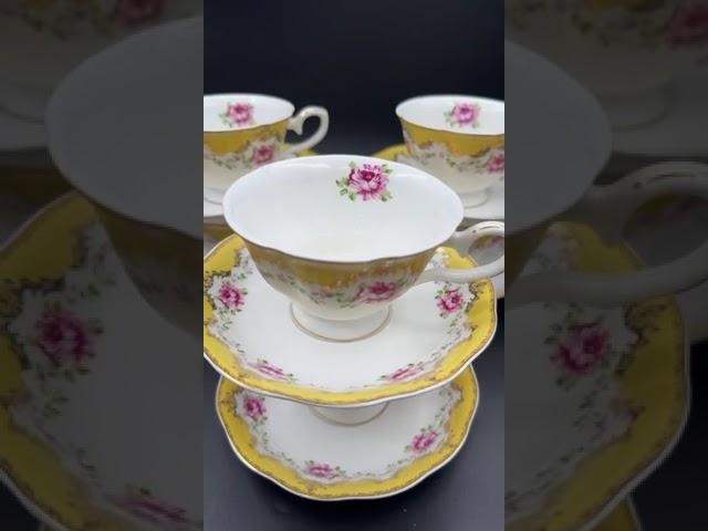 #ceramic #садовод #посуда #рынок #homedecor #kitchenware #fashion #kitchen #teatime #sale