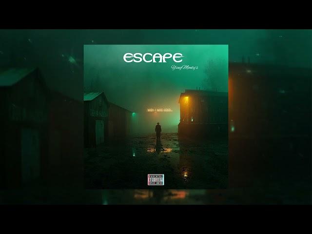 FREE | Orchestral Drill Loop Kit/Sample Pack  - Escape (Cinematic, Ambient, Fivio Foreign)