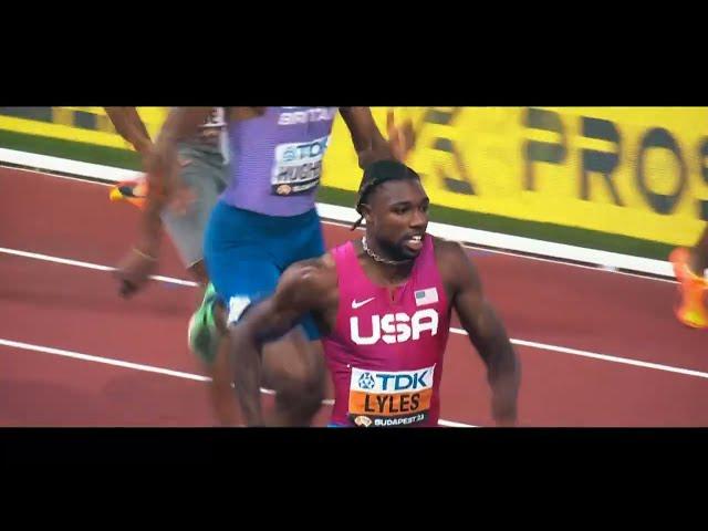 2024 USATF NYC Grand Prix: Thrilling Athletics Action | Watch Now! #tvcommercials #atheltics