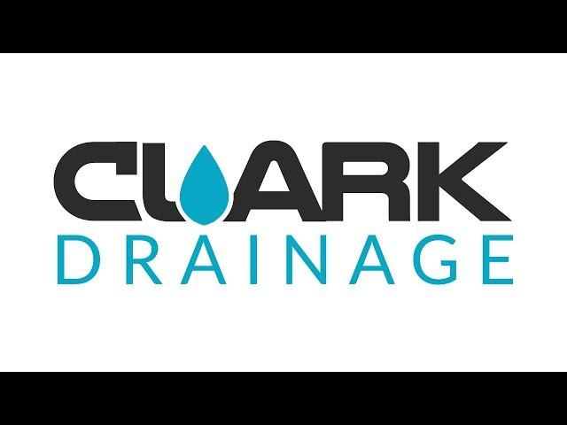 Blocked Drains Liverpool | Clark Drainage Liverpool | Drainage Contractor