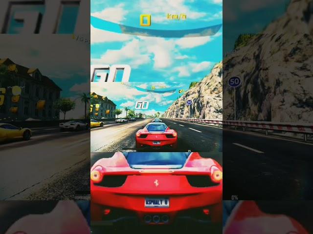 @SAURABH SINGH #short #viral #coins#luxary car
