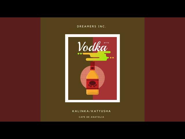 Katiusha
