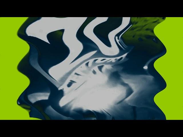 (REQUESTED) 1995 20th Century Fox Home Entertainment Effects in DUH Major