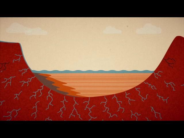 A Guide to Mars' Gale Crater
