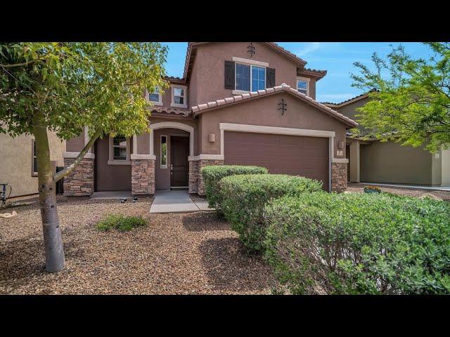 867 W Calle Ocarina SAHUARITA, AZ | ColdwellBankerHomes.com