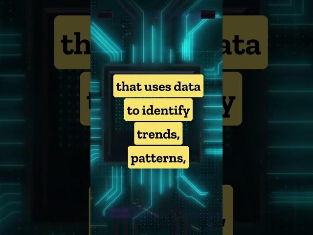Data Science vs Data Analytics | 360DigiTMG