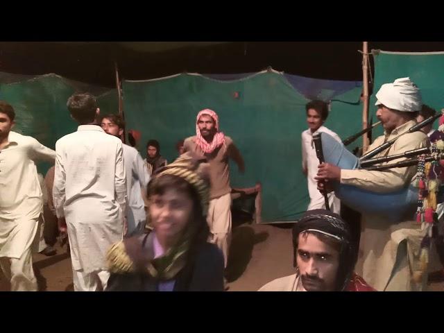 Saraiki jhumar 2019 ke HD