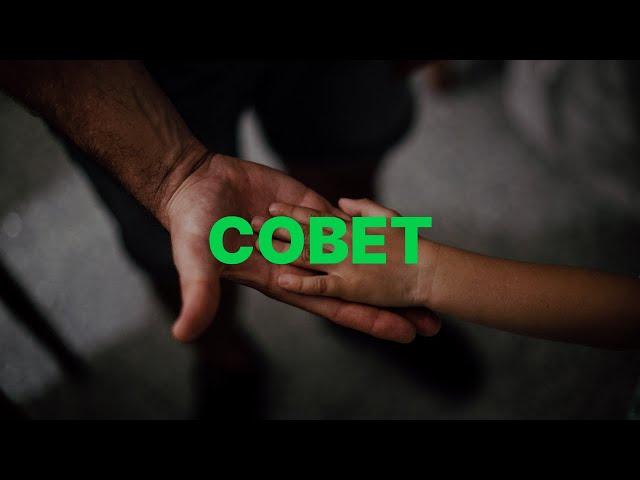 Совет / Дмитрий Юдин