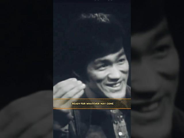 Wu Wei | Effortless Action #brucelee #alanwatts #wuwei #spirituality  #wakeup