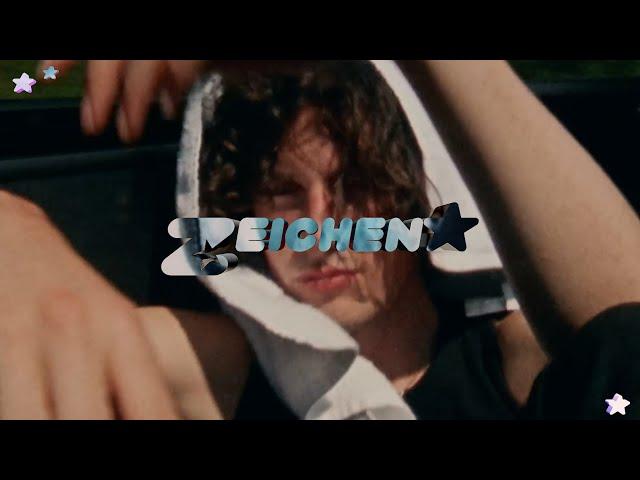 (FREE) Levin Liam x Paula Hartmann x Symba Type Beat - "ZEICHEN" (Prod. by Dreamy / Misho)²