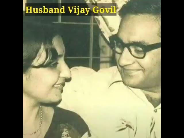 Tabassum unseen photos ||#shorts ||#trending