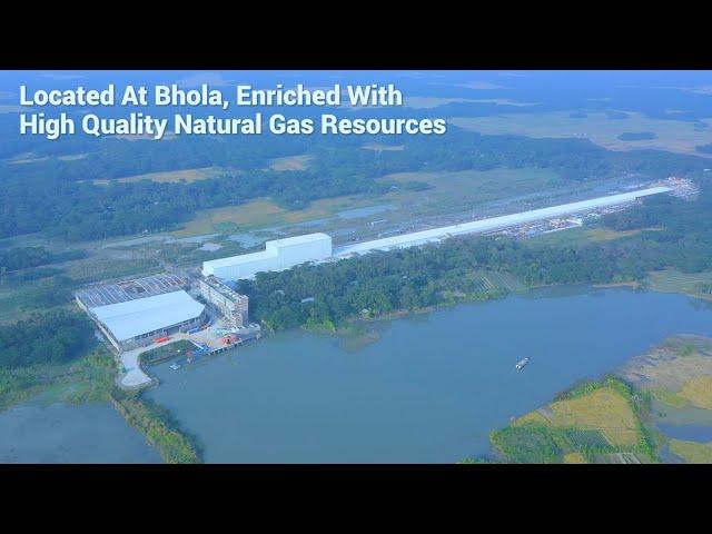 Sheltech Factory Video Extended version Updated 2021