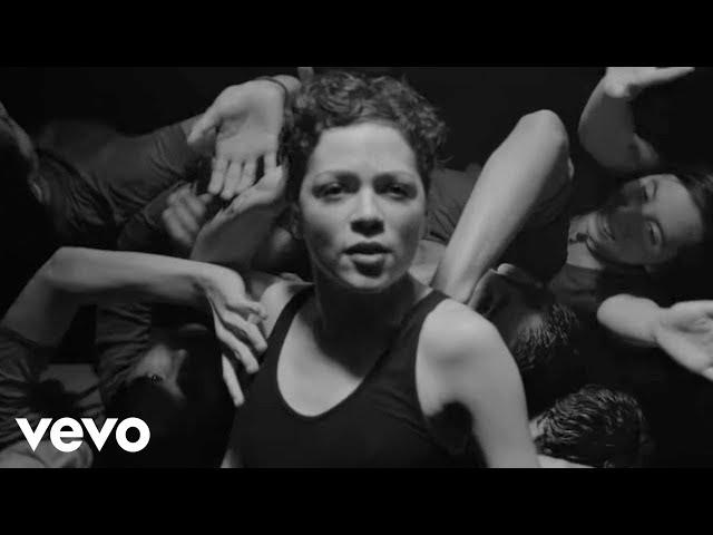 Natalia Lafourcade - Hasta la Raíz