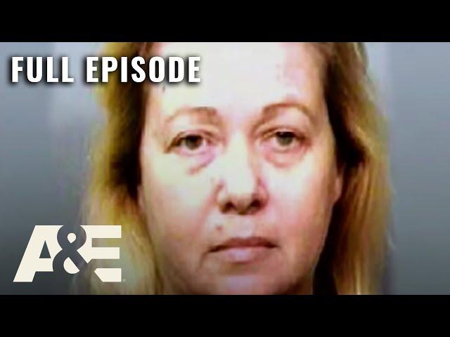 American Justice: Florida Woman Sentenced to Life in Prison (S13, E28) | Full Episode | A&E