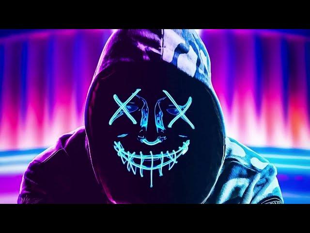 Music Mix 2023  EDM Remixes of Popular Songs  Gaming Music | Bass Boosted