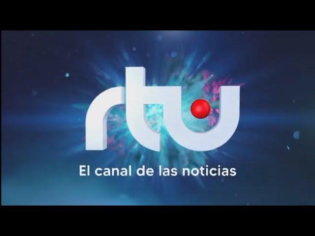 Nueva Imagen Canal RTU