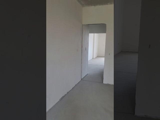 Продам квартиры с видом на море в Анапе #купитьквартируванапе #алексейахмедовинедвижимость #срочно