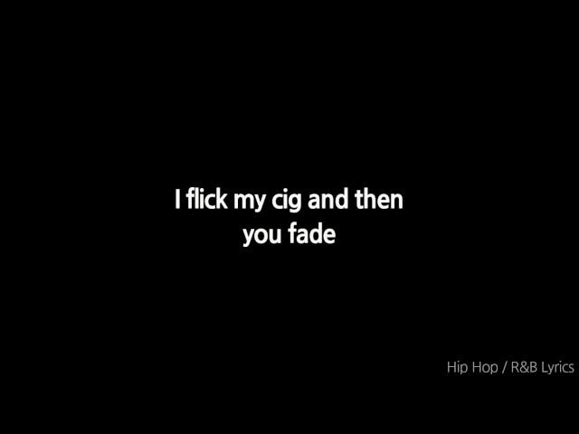 XXXTENTACION - MANIKIN [ft. Wifisfuneral] (Lyrics)