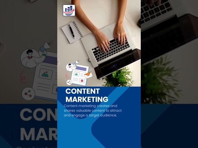 Digital marketing strategies to grow your business.  #businessgrowth #digitalmarketingstrategy