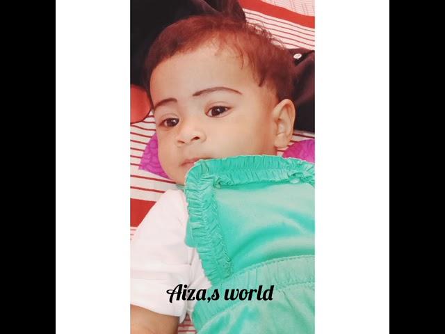 Ainu,s Old photo collection ️-Aiza,s World -