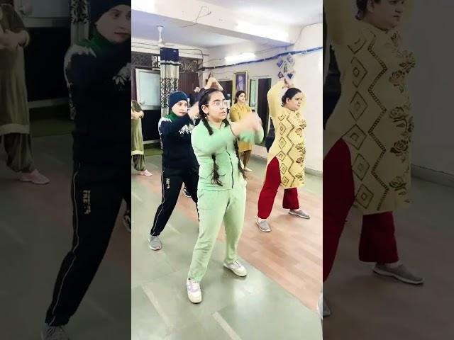#9250686088 #dance #danceaerobics