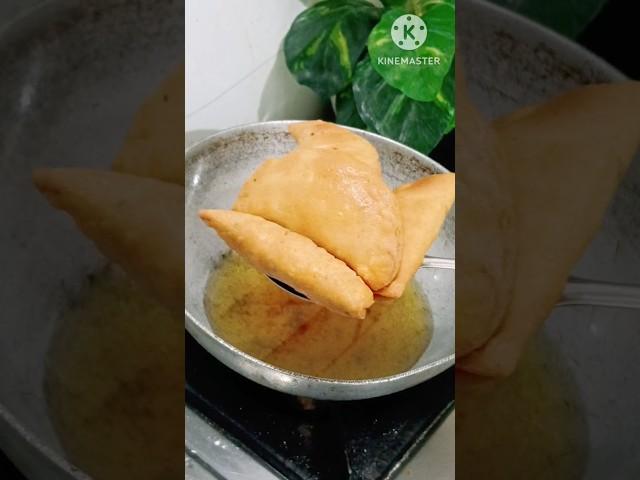 #breakfast#song#food#recipe #cooking#nashtarecipe#trending#snacks#short#viralvideo#easyrecipe#youtub