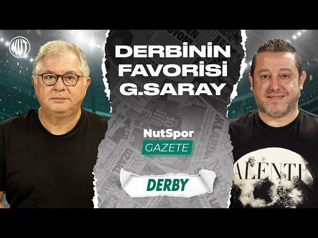 Ali Koç mu kazanır, Aziz Yıldırım mı? Mourinho Gelirse Büyük İş Yapar Arda Güler Manşetlerde